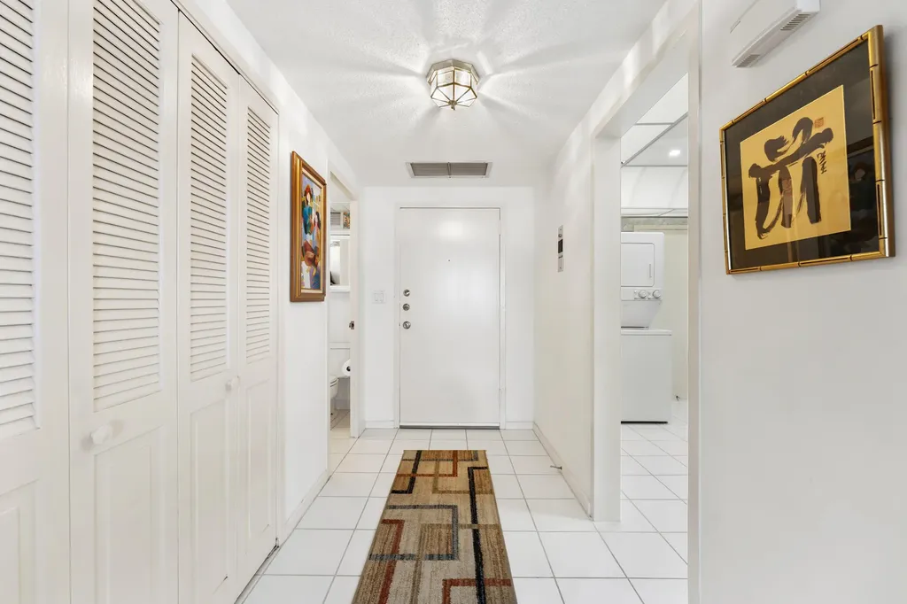 3475 S Ocean Boulevard Palm Beach FL 33480