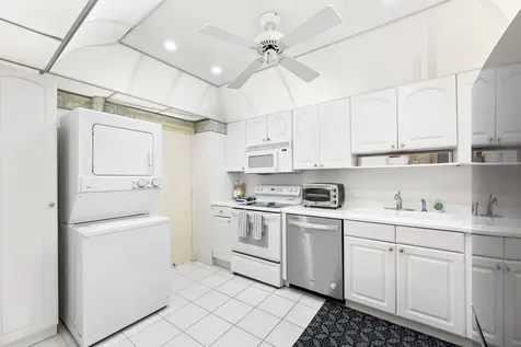 3475 S Ocean Boulevard Palm Beach FL 33480