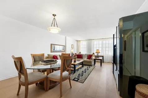 3475 S Ocean Boulevard Palm Beach FL 33480