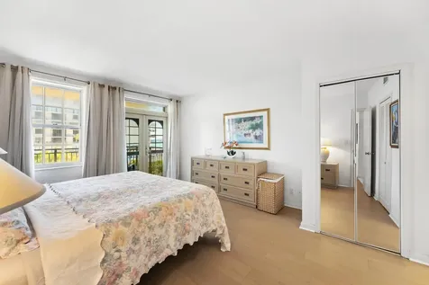 3475 S Ocean Boulevard Palm Beach FL 33480