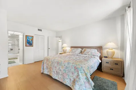 3475 S Ocean Boulevard Palm Beach FL 33480