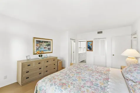 3475 S Ocean Boulevard Palm Beach FL 33480