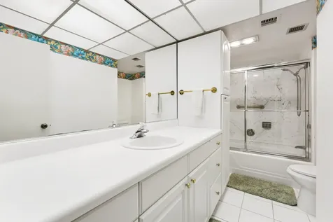 3475 S Ocean Boulevard Palm Beach FL 33480