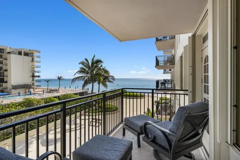 3475 S Ocean Boulevard Palm Beach FL 33480