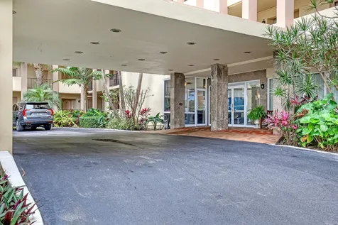 3475 S Ocean Boulevard Palm Beach FL 33480