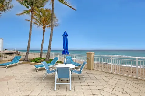 3475 S Ocean Boulevard Palm Beach FL 33480