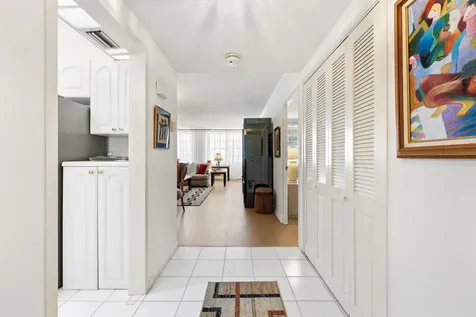 3475 S Ocean Boulevard Palm Beach FL 33480