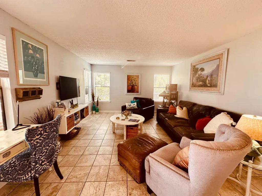 225 S Tropical Trail Merritt Island FL 32952