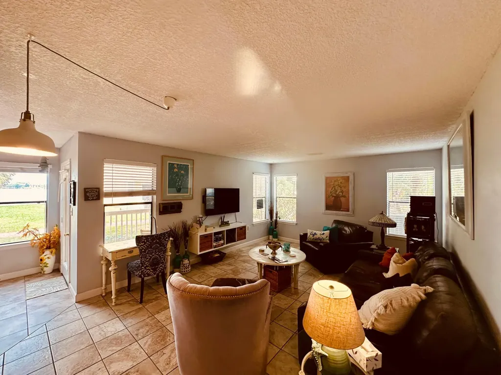 225 S Tropical Trail Merritt Island FL 32952