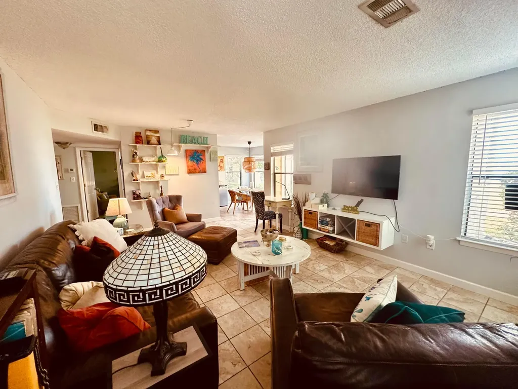 225 S Tropical Trail Merritt Island FL 32952