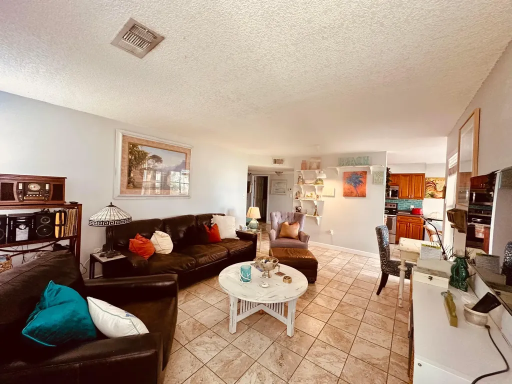 225 S Tropical Trail Merritt Island FL 32952