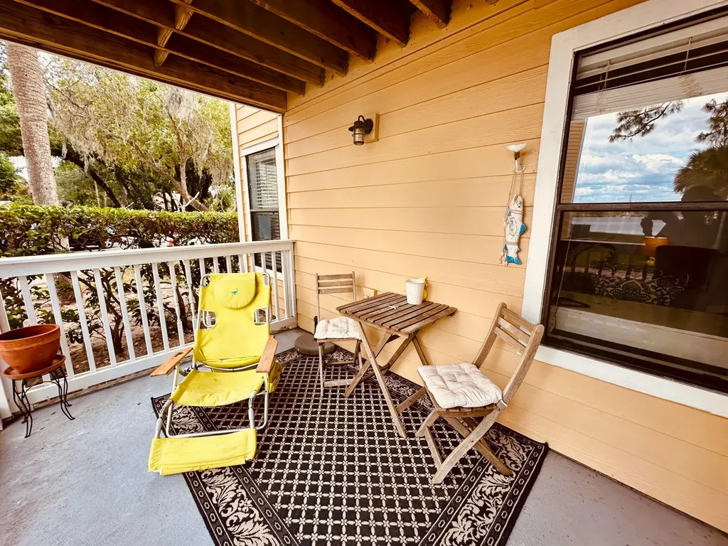225 S Tropical Trail Merritt Island FL 32952