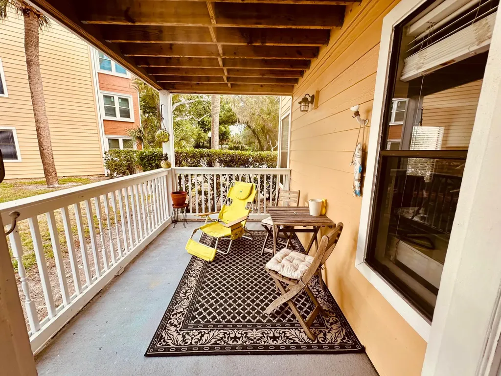 225 S Tropical Trail Merritt Island FL 32952