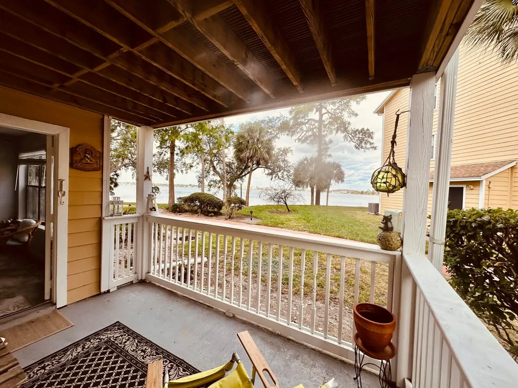 225 S Tropical Trail Merritt Island FL 32952