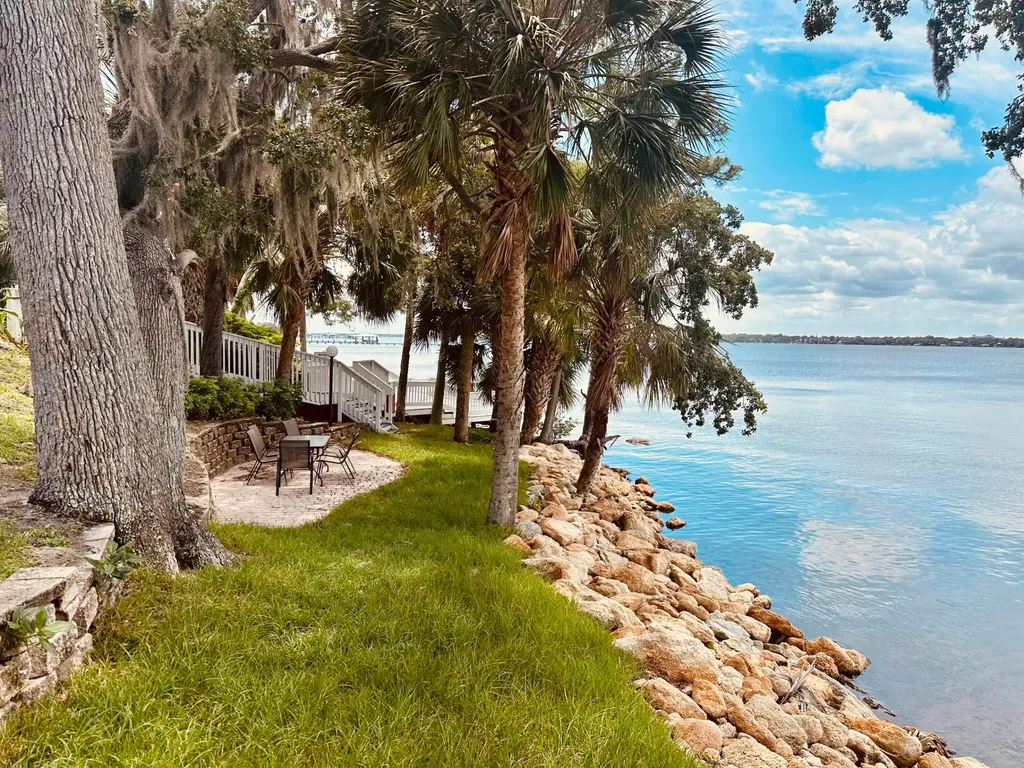 225 S Tropical Trail Merritt Island FL 32952