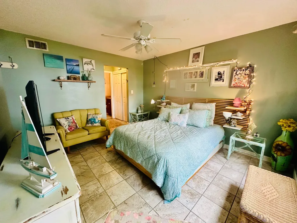 225 S Tropical Trail Merritt Island FL 32952