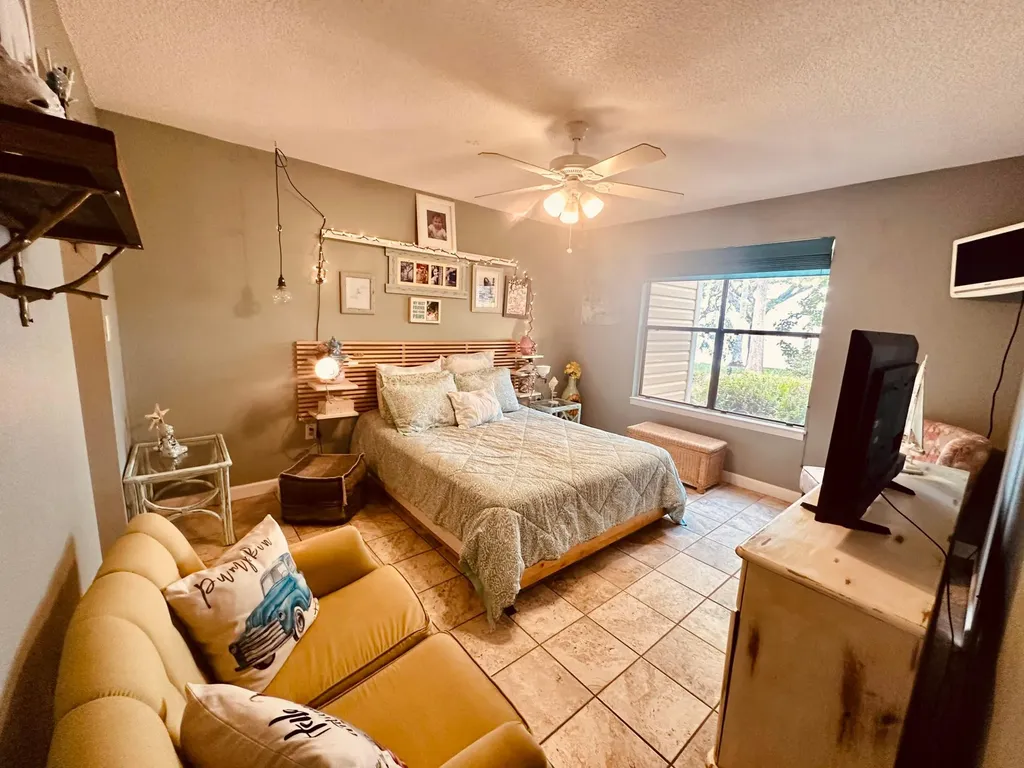 225 S Tropical Trail Merritt Island FL 32952