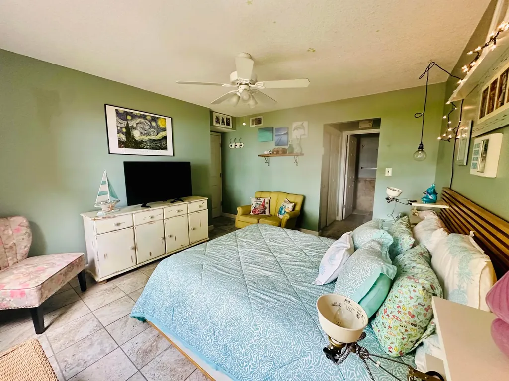 225 S Tropical Trail Merritt Island FL 32952