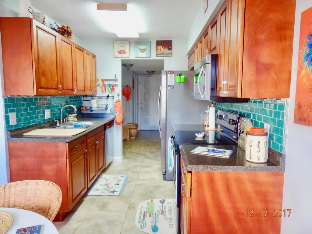 225 S Tropical Trail Merritt Island FL 32952