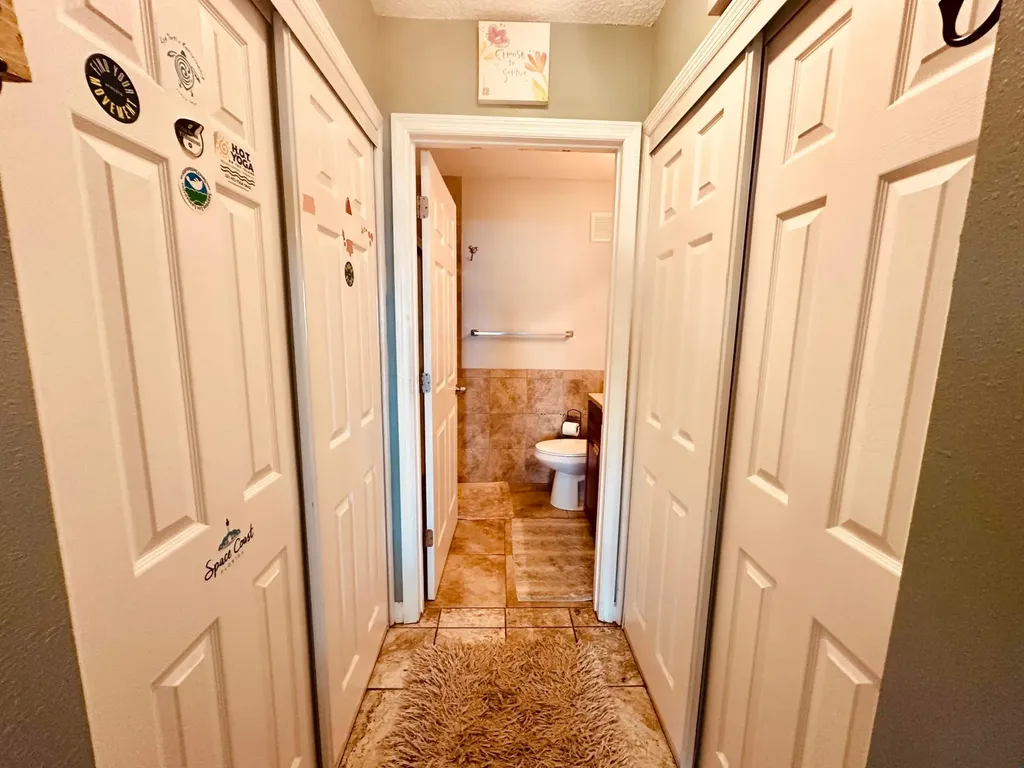 225 S Tropical Trail Merritt Island FL 32952