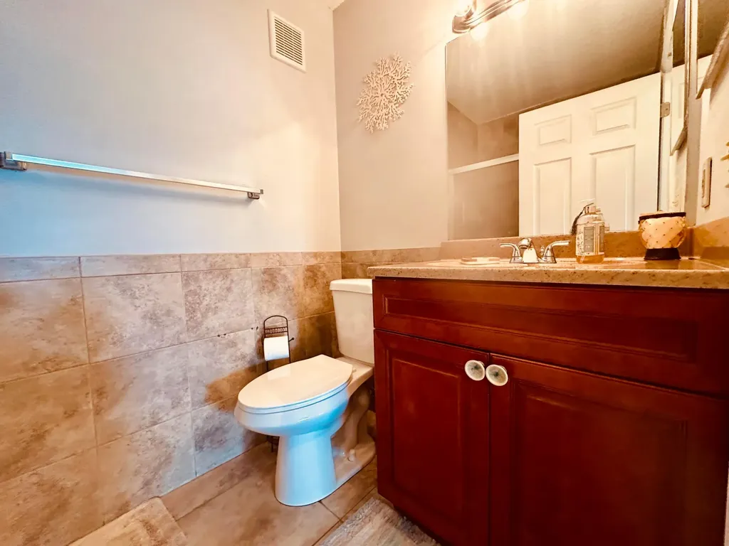 225 S Tropical Trail Merritt Island FL 32952