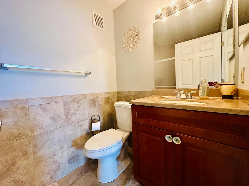 225 S Tropical Trail Merritt Island FL 32952