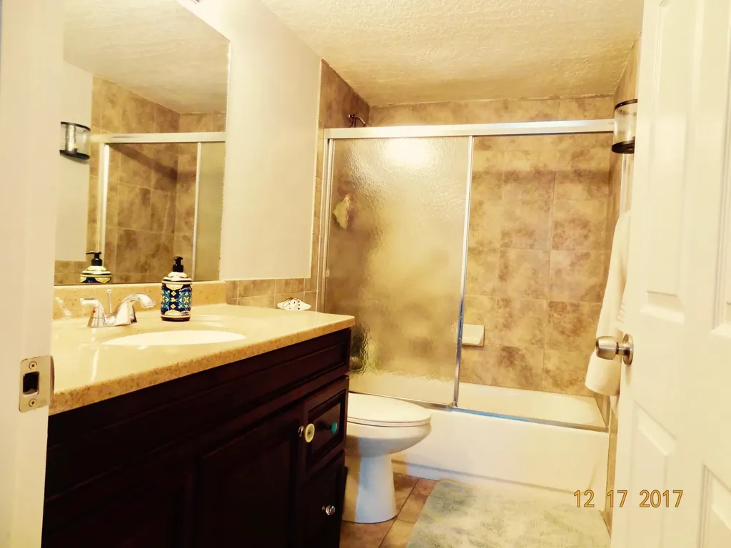 225 S Tropical Trail Merritt Island FL 32952