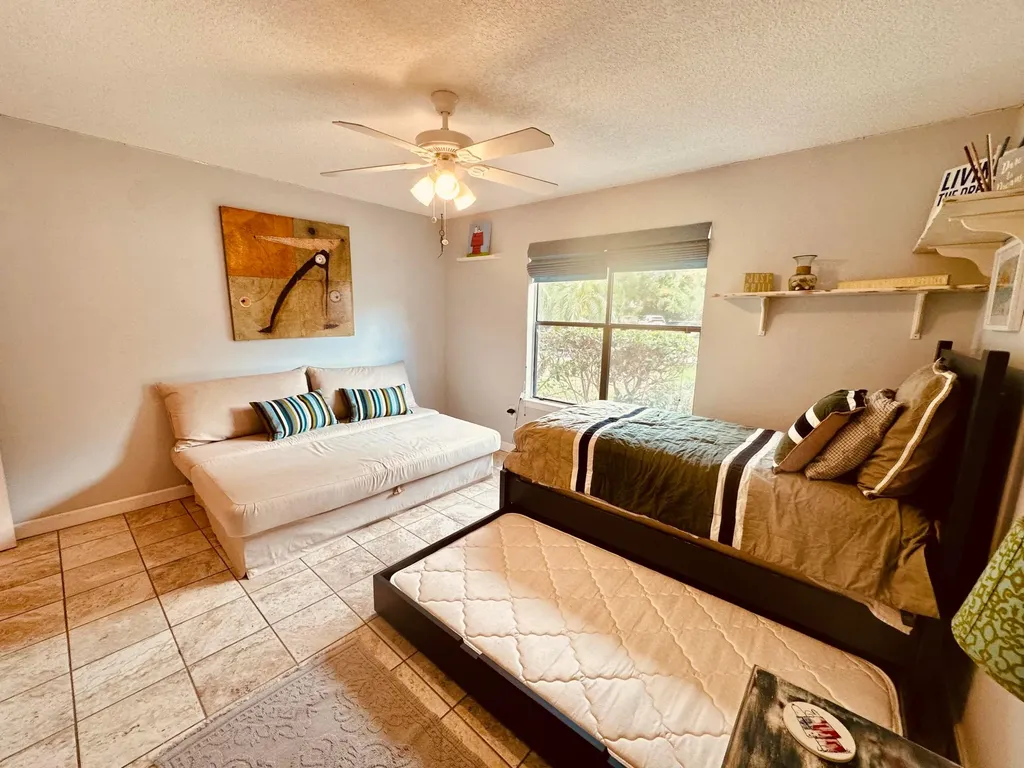 225 S Tropical Trail Merritt Island FL 32952