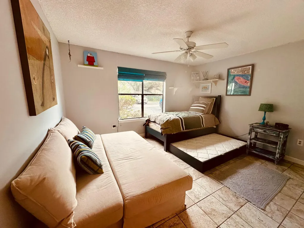 225 S Tropical Trail Merritt Island FL 32952