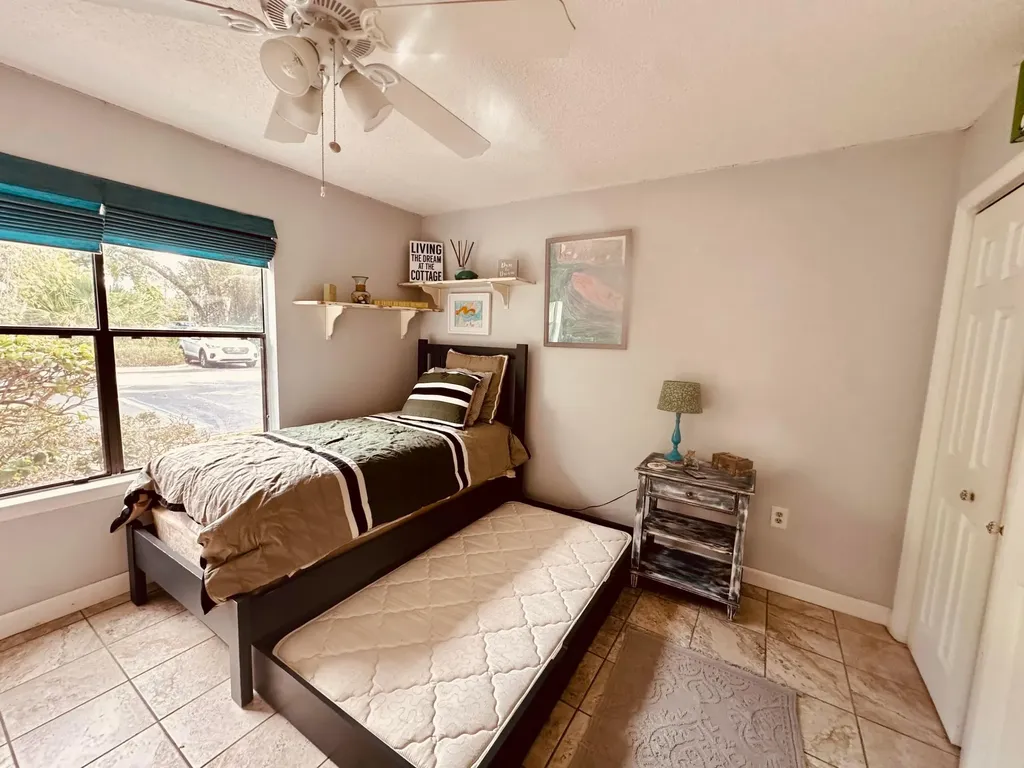 225 S Tropical Trail Merritt Island FL 32952