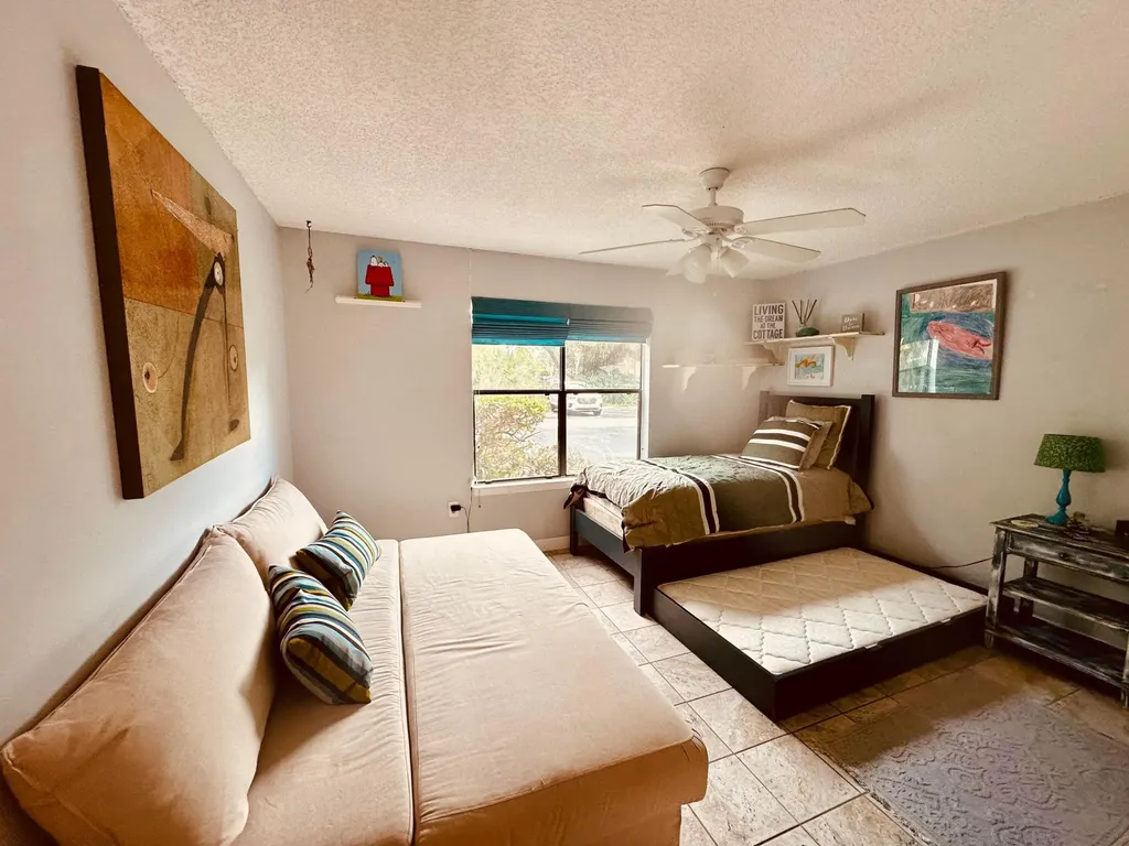 225 S Tropical Trail Merritt Island FL 32952