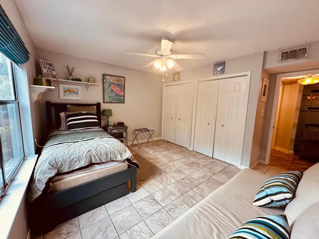 225 S Tropical Trail Merritt Island FL 32952