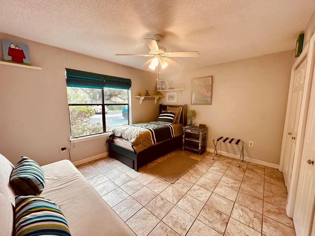 225 S Tropical Trail Merritt Island FL 32952