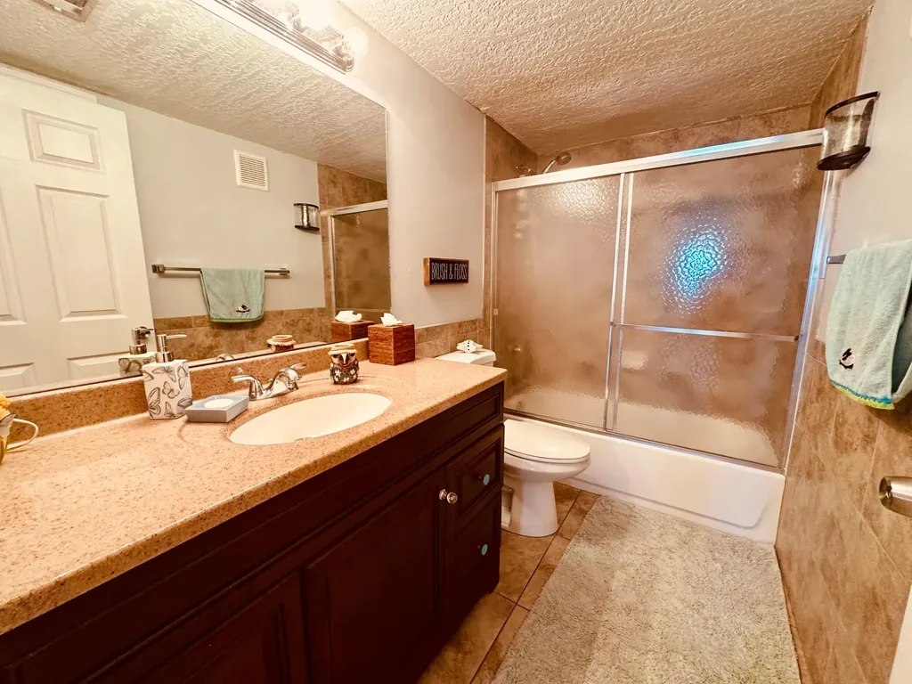 225 S Tropical Trail Merritt Island FL 32952