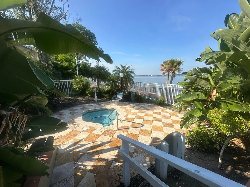 225 S Tropical Trail Merritt Island FL 32952
