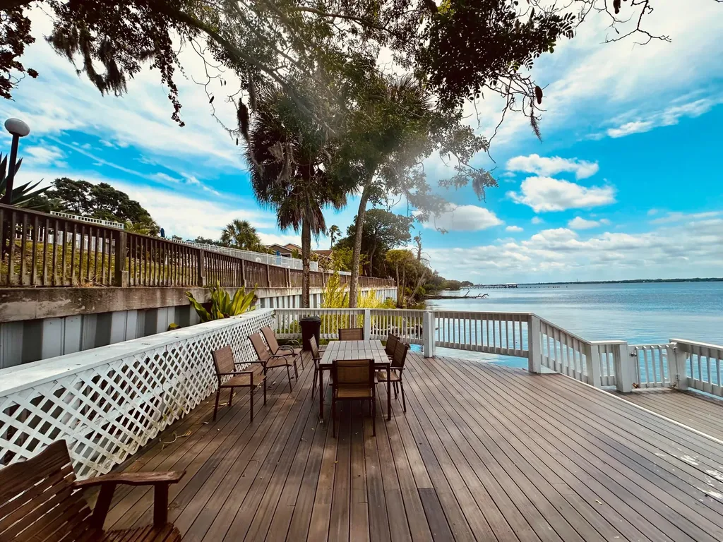 225 S Tropical Trail Merritt Island FL 32952