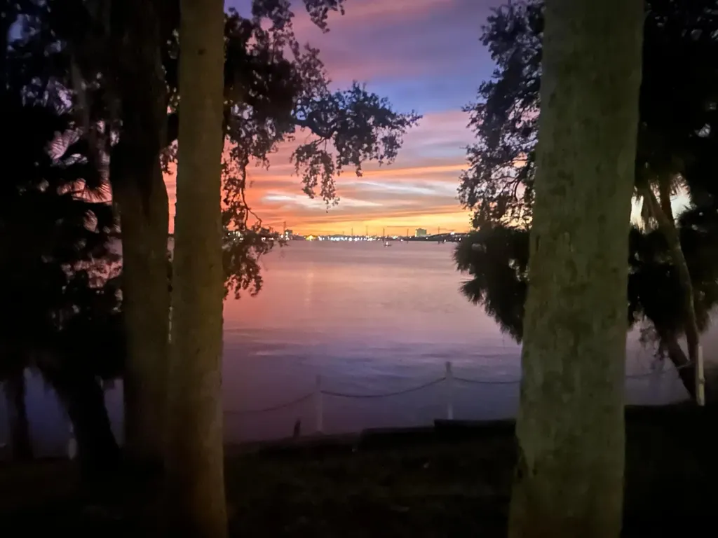 225 S Tropical Trail Merritt Island FL 32952