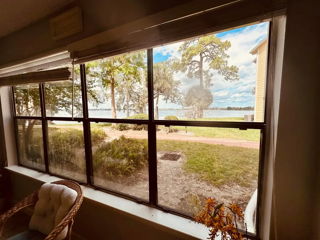 225 S Tropical Trail Merritt Island FL 32952