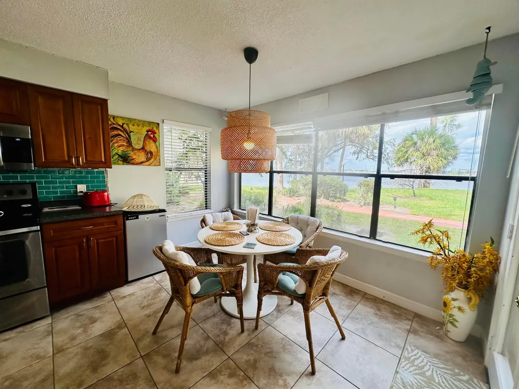 225 S Tropical Trail Merritt Island FL 32952