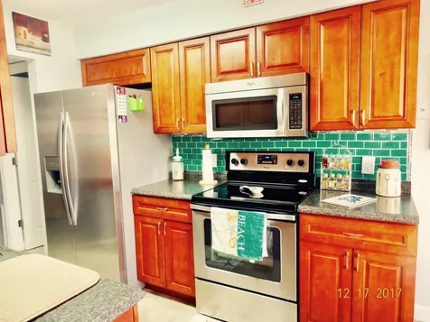 225 S Tropical Trail Merritt Island FL 32952