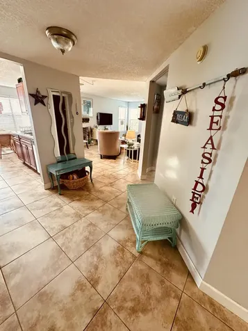 225 S Tropical Trail Merritt Island FL 32952