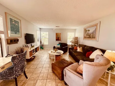 225 S Tropical Trail Merritt Island FL 32952