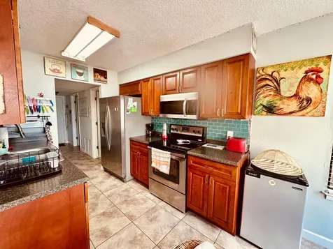225 S Tropical Trail Merritt Island FL 32952