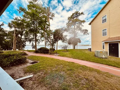 225 S Tropical Trail Merritt Island FL 32952