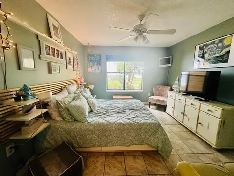 225 S Tropical Trail Merritt Island FL 32952