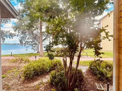 225 S Tropical Trail Merritt Island FL 32952
