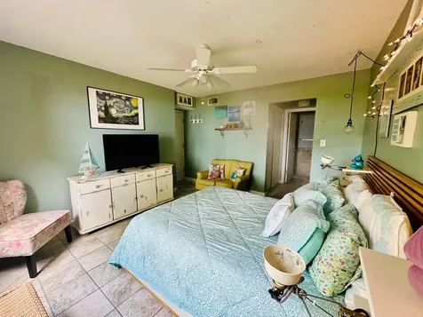 225 S Tropical Trail Merritt Island FL 32952