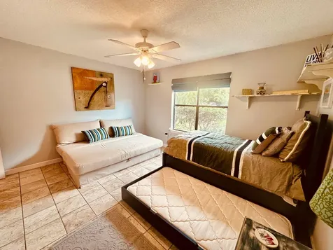 225 S Tropical Trail Merritt Island FL 32952