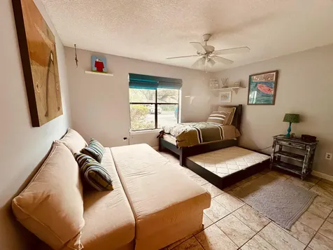 225 S Tropical Trail Merritt Island FL 32952