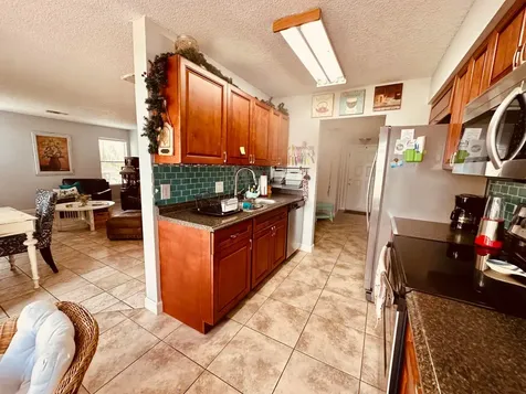 225 S Tropical Trail Merritt Island FL 32952